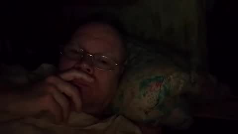 yourfans78gt31 online show from 4, 4, 2026