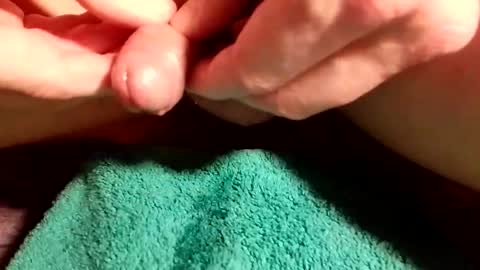 yourfans78gt31 online show from 9, 4, 2026