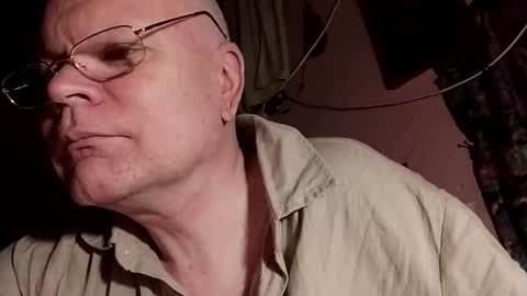 yourfans78gt31 online show from 10, 4, 2026