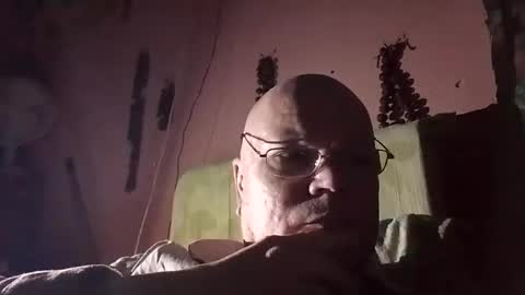 yourfans78gt31 online show from 13, 4, 2026