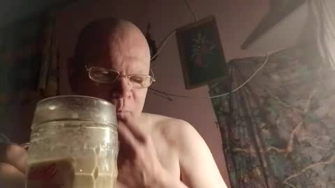 yourfans78gt31 online show from 16, 4, 2026