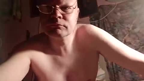 yourfans78gt31 online show from 17, 4, 2026