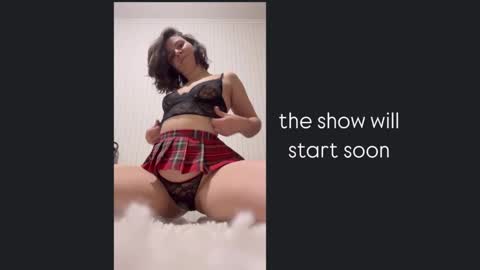 Viki online show from 14, 2, 2025
