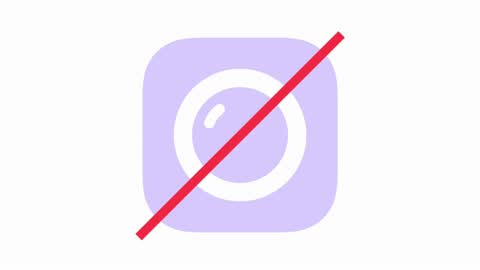 Evelline online show from 7, 12, 2024