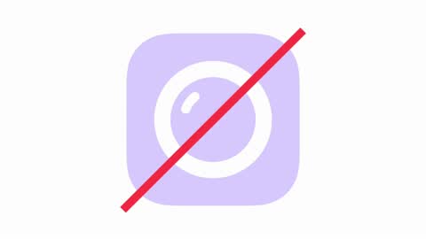 Evelline online show from 21, 12, 2024