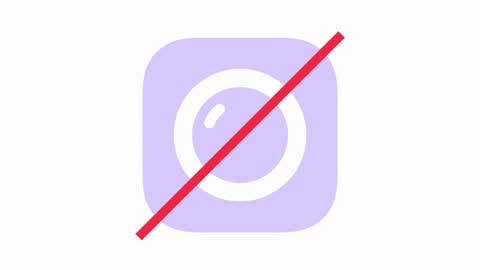 Evelline online show from 11, 1, 2025