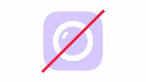 Evelline online show from 31, 1, 2025