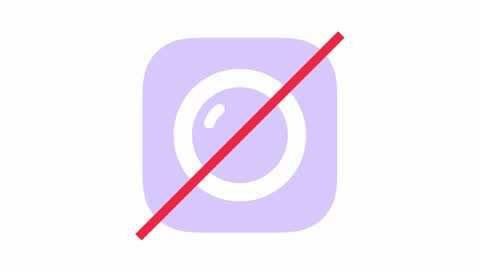 Evelline online show from 12, 3, 2025