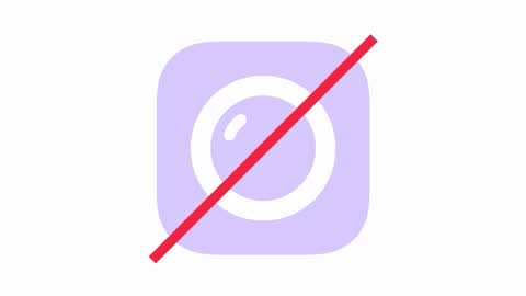 Evelline online show from 26, 10, 2025