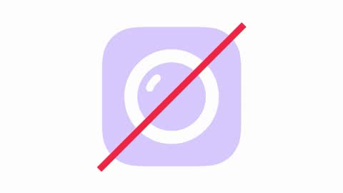 Evelline online show from 13, 12, 2025