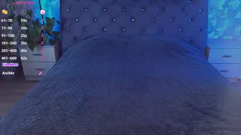 Sue online show from 16, 1, 2025