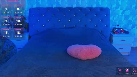 Sue online show from 15, 2, 2026