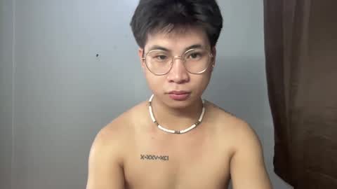 yourfantasyyy_ online show from 27, 2, 2025