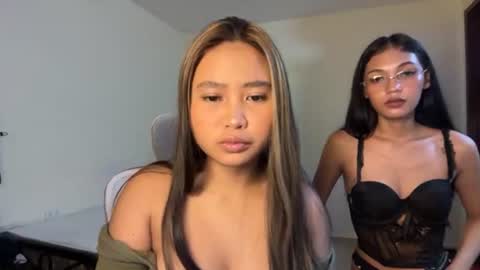 Snapshot of yourfantasyyy_ chatting on 4, 7, 2026 yourfantasyyy_ online show from 4, 7, 2026