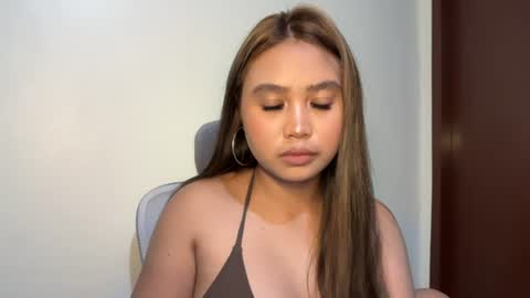 Snapshot of yourfantasyyy_ chatting on 9, 7, 2026 yourfantasyyy_ online show from 9, 7, 2026
