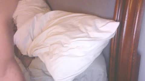 just a pawg and BBC online show from 12, 2, 2025