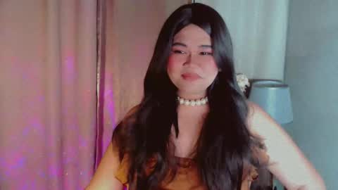 Jessica online show from 27, 10, 2025