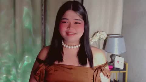 Jessica online show from 28, 10, 2025