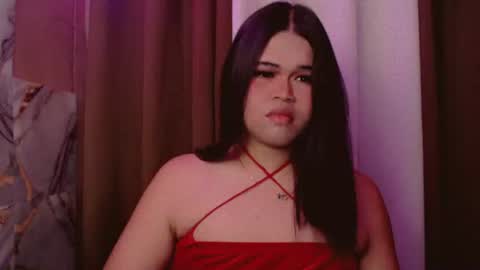 Jessica online show from 15, 4, 2026