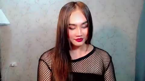 Snapshot of yourfavoratequinn chatting on 18, 9, 2025 Quinn online show from 18, 9, 2025