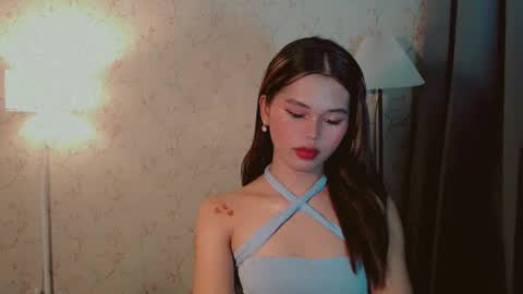 Sunshine online show from 12, 10, 2025