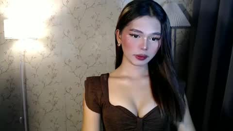 Sunshine online show from 14, 10, 2025