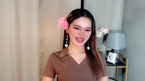 Sunshine online show from 4, 11, 2025