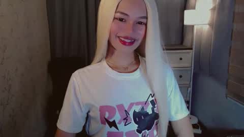 Sunshine online show from 4, 12, 2025