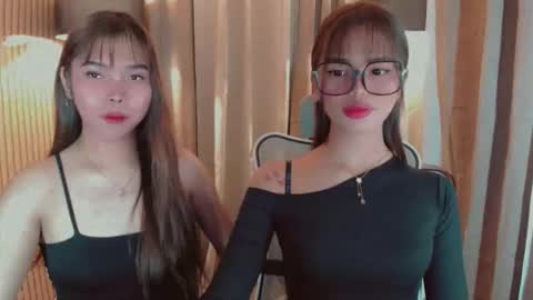 Sunshine online show from 3, 2, 2026