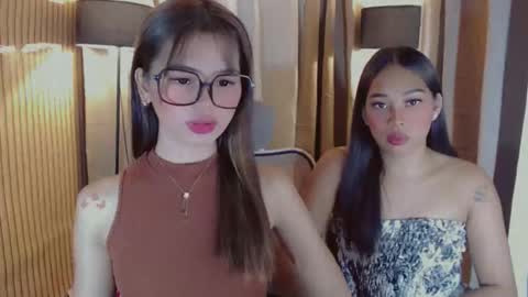 Sunshine online show from 10, 2, 2026