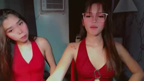 Sunshine online show from 4, 3, 2026