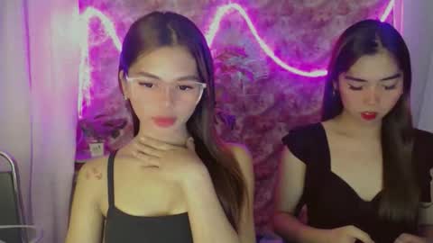 Sunshine online show from 23, 3, 2026