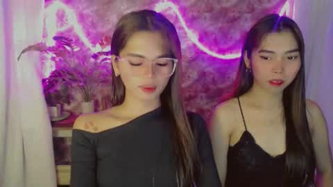 Sunshine online show from 26, 3, 2026