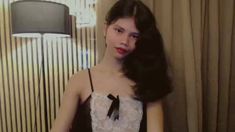 Vivian online show from 1, 11, 2025