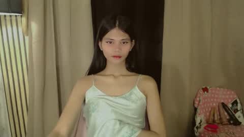 Vivian online show from 7, 3, 2026