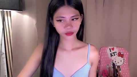 Vivian online show from 21, 5, 2026