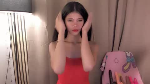Snapshot of yourfavoratevivian chatting on 9, 6, 2026 Vivian online show from 9, 6, 2026