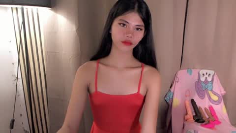 Snapshot of yourfavoratevivian chatting on 16, 6, 2026 Vivian online show from 16, 6, 2026