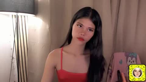 Snapshot of yourfavoratevivian chatting on 2, 7, 2026 Vivian online show from 2, 7, 2026