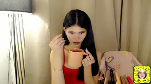 Snapshot of yourfavoratevivian chatting on 9, 7, 2026 Vivian online show from 9, 7, 2026