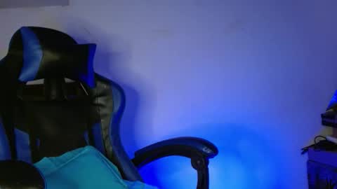 yourfavorite_bigclit online show from 15, 3, 2026