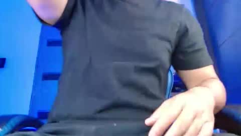 Snapshot of yourfavorite_bigclit chatting on 27, 4, 2026 yourfavorite_bigclit online show from 27, 4, 2026