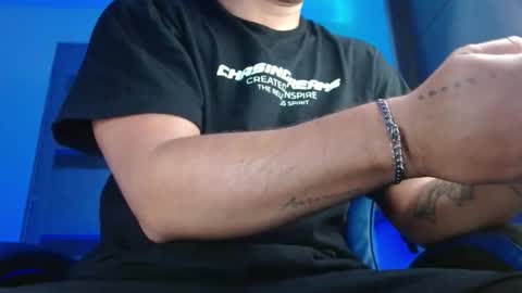 Snapshot of yourfavorite_bigclit chatting on 9, 5, 2026 yourfavorite_bigclit online show from 9, 5, 2026