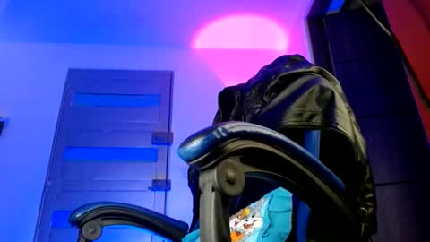 Snapshot of yourfavorite_bigclit chatting on 6, 6, 2026 yourfavorite_bigclit online show from 6, 6, 2026