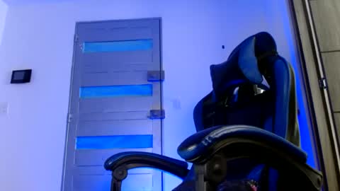 Snapshot of yourfavorite_bigclit chatting on 28, 6, 2026 yourfavorite_bigclit online show from 28, 6, 2026