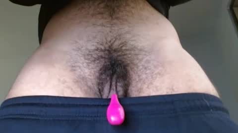 Snapshot of yourfavorite_bigclit chatting on 21, 7, 2026 yourfavorite_bigclit online show from 21, 7, 2026