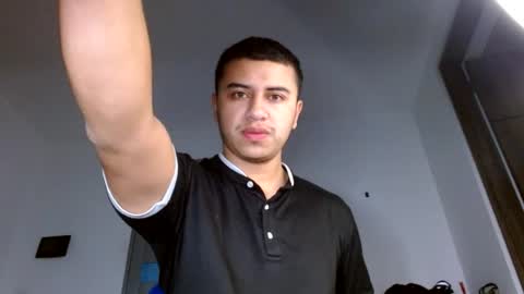 Snapshot of yourfavorite_bigclit chatting on 23, 7, 2026 yourfavorite_bigclit online show from 23, 7, 2026