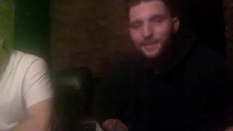 Hey Im Justin online show from 3, 10, 2025