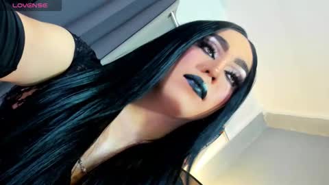  not into STINGY and CHEAP people online show from 31, 10, 2025