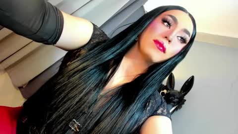  not into STINGY and CHEAP people online show from 9, 1, 2026